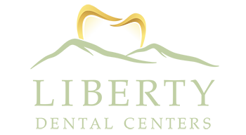 Liberty Dental Centers