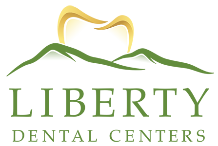 Liberty Dental Centers | General Dentistry — Dental clinic in Beckley, WV