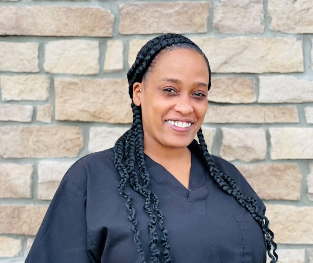 Meet Our Team Beckley WV, Liberty Dental Centers